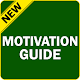 Download Motivation Guide For PC Windows and Mac 2.0