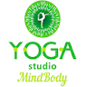 Mind Body icon