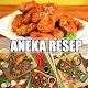 Download 500+ Aneka Resep Masakan Ayam & Ikan For PC Windows and Mac 1.0