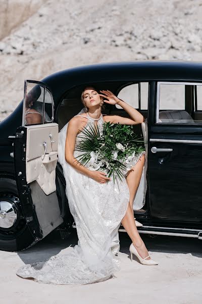 Wedding photographer Yuliya Platonova (juliaplatonova). Photo of 16 November 2020