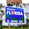 「Florida Man」的項目標誌圖片