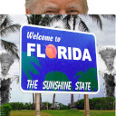 Florida Man Chrome extension download