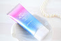 Review Kem chống nắng Skin Aqua có tốt không? Giá bao nhiêu?