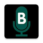 Speak to B Apk