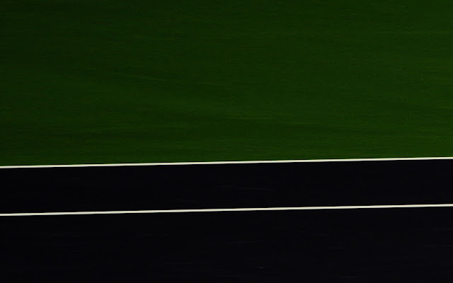 Wallpapers John Isner