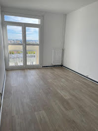 appartement à Valence (26)