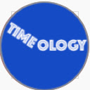 Timeology for Schoology Chrome extension download