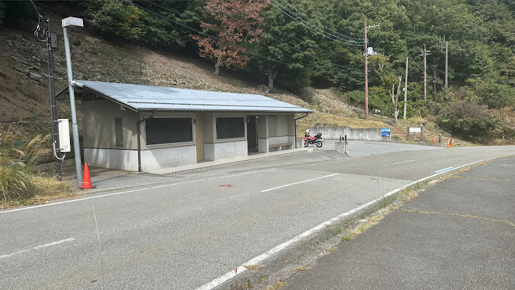 takauoさんが投稿したゆるキャン△聖地巡礼・ゆるキャン△グッズ・浩庵キャンプ場・本栖湖・旅行に関するカスタム事例の投稿画像3枚目