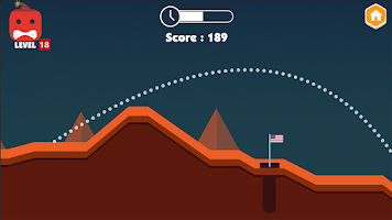 Mini Golf Champ - Easy Games Screenshot 4 of 4
