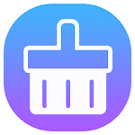 Cover Image of Télécharger Immerse Clean 1.0.3 APK