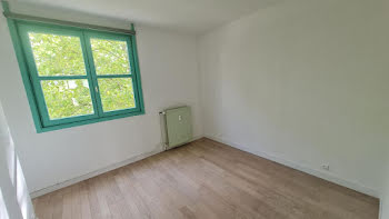 appartement à Cergy (95)