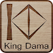 KingDama