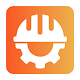 Construdata Download on Windows