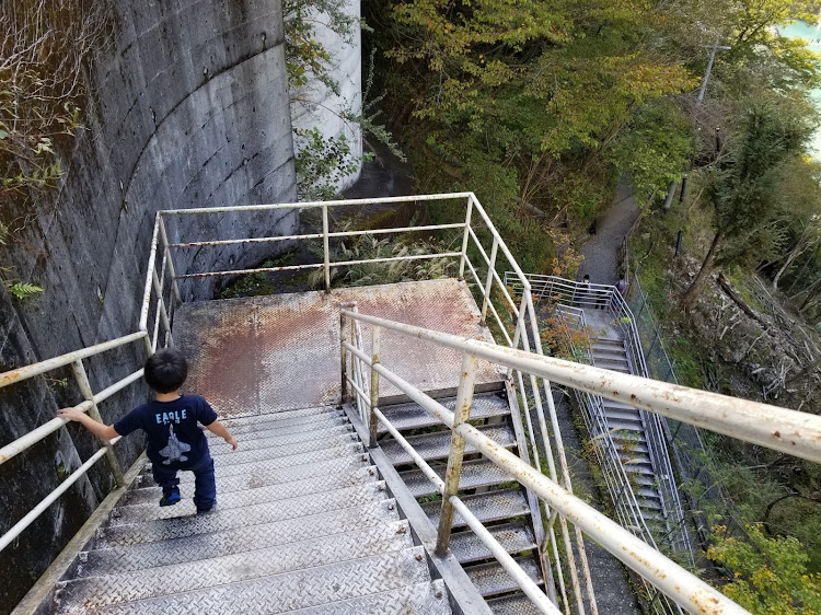 の投稿画像18枚目