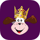 Download Barkingham Palace Henderson For PC Windows and Mac 1.0