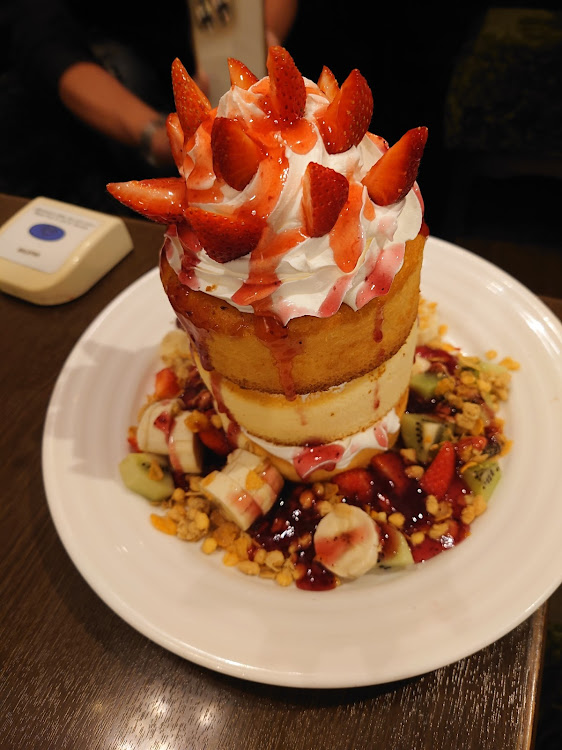 ロードスターのペロッぷぅ～ペロペロツアー・食うチューン・たのしかったありがとう❤に関するカスタム事例の投稿画像14枚目