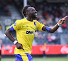 STVV rekent pas in de verlengingen af met OHL, Boli is de killer van dienst