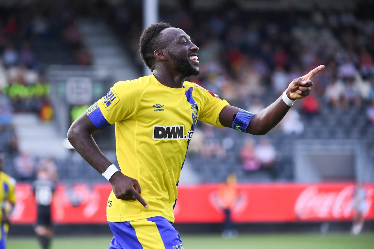 STVV pronkt met enkele miljoenen winst na boerenjaar