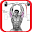 Home fitness program Download on Windows