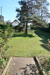 maison à Merville-Franceville-Plage (14)