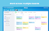 Calendar, Timeline, Time Tracking for Trello