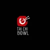 Tai Chi Bowl