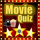 下载 Bollywood Movie Quiz 安装 最新 APK 下载程序