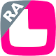 Livecare RA Download on Windows