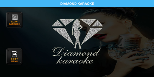 Diamond Karaoke