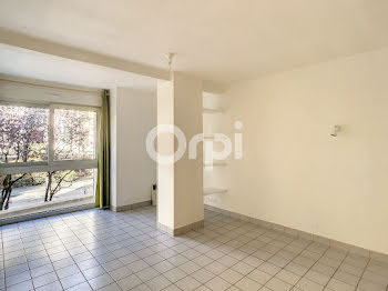 appartement à Brive-la-Gaillarde (19)