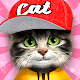 Dress Up Cat Bob – Dress Up Games Download on Windows