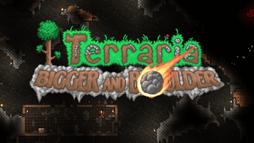 1.4.5アップデートが公開