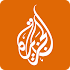 Al Jazeera English 4.9.0