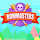 Bowmasters HD Wallpapers Game Theme