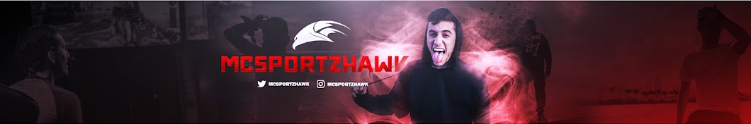 mcsportzhawk Banner