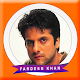 Download Fardeen Khan-Videos and Movies For PC Windows and Mac 1.0