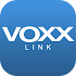 VOXX LINK1.0.2