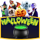 Download Puzzle Halloween For PC Windows and Mac 1.0.0.0