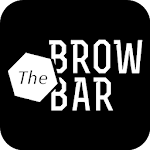 Cover Image of Download The Brow Bar 10.72.0 APK