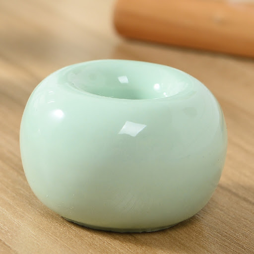 Title 9, Ceramic Toothbrush Holder Dental Set Fashionabl...