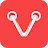 Voghion - Online shopping app icon