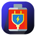 Battery Care Pro 🔋1.3 build (4)