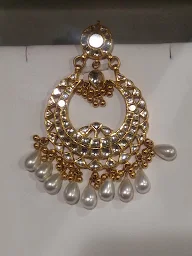 Navkkar Jewellers photo 3