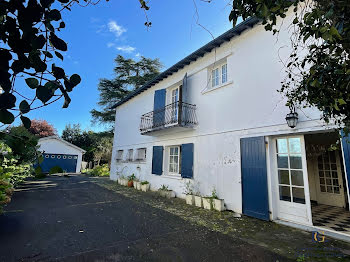 maison à Salies-de-bearn (64)