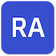 Rater App Download on Windows