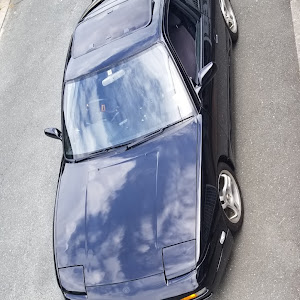 180SX