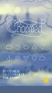 Mini-U: Charmed(圖1)-速報App