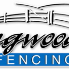 Ringwood Fencing Ltd Logo