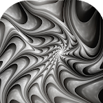 Illusion Wallpaper Apk