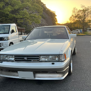ソアラ